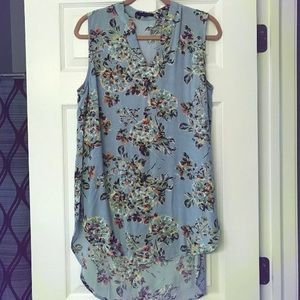 ISO this Staccato Top in sz large